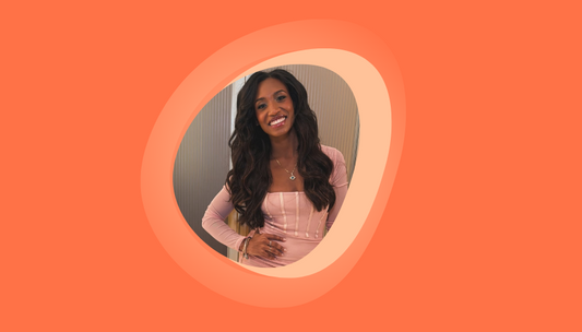 Healing your inner critic