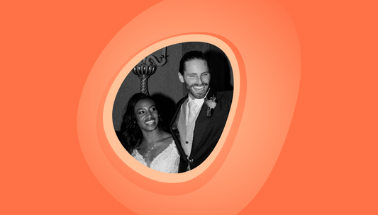 Christmas, alone (in my head… and kind of loving it)