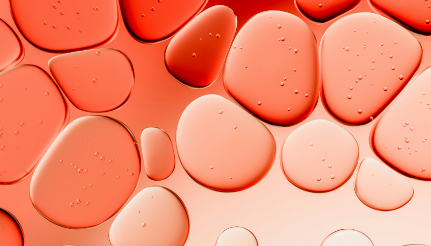 The Form of a B Vitamin Matters More Than the Name on the Label