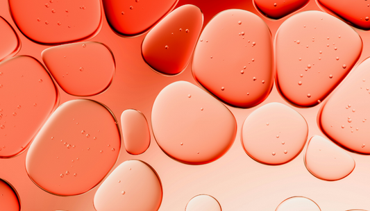 The Form of a B Vitamin Matters More Than the Name on the Label