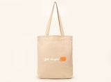 the get dopa tote bag