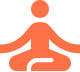 Founder Icon