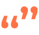 Expert Reviews