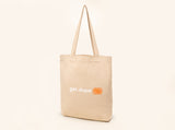 the get dopa tote bag