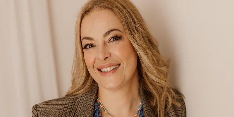 Dr Emma Offord