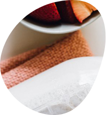 probiotics properties as an adhd supplement