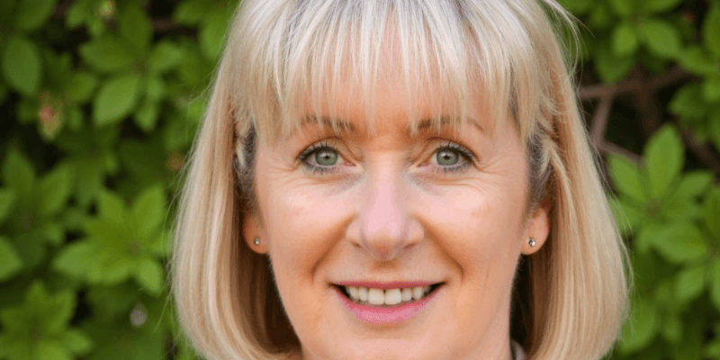 Lisa Smith