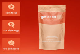 smart supplement