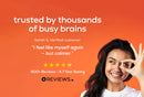 smart supplement