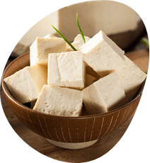 Magnesium properties as an ADHD supplement 