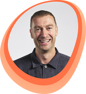 Matt - Founder - Headshot