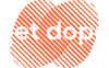 get dopa logo