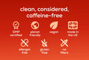 smart supplement