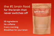 smart supplement